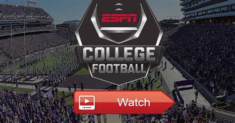 reddit nfl football|reddit college football streams.